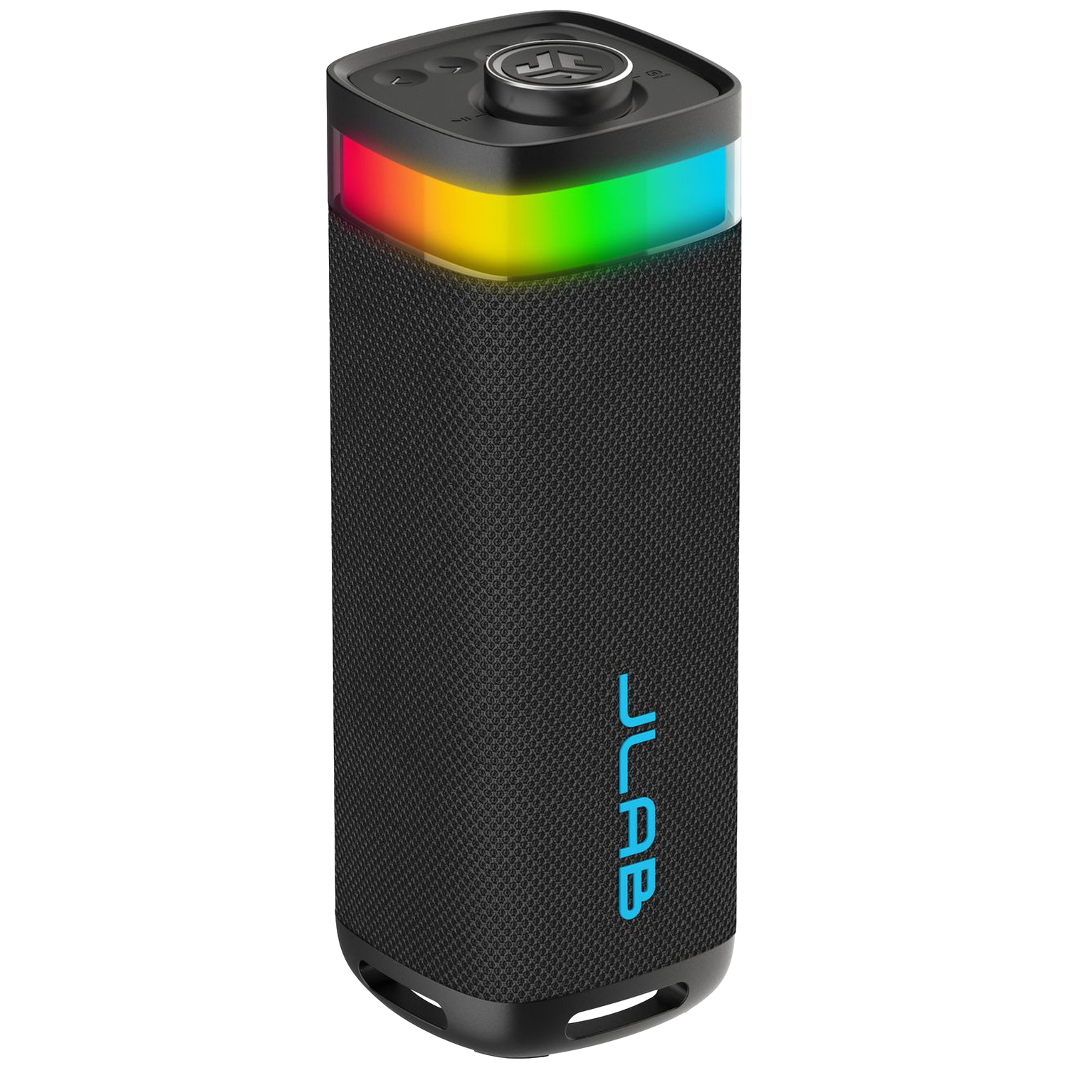 JLab Jlab Jbuds Party Bluetooth-speaker Zwart