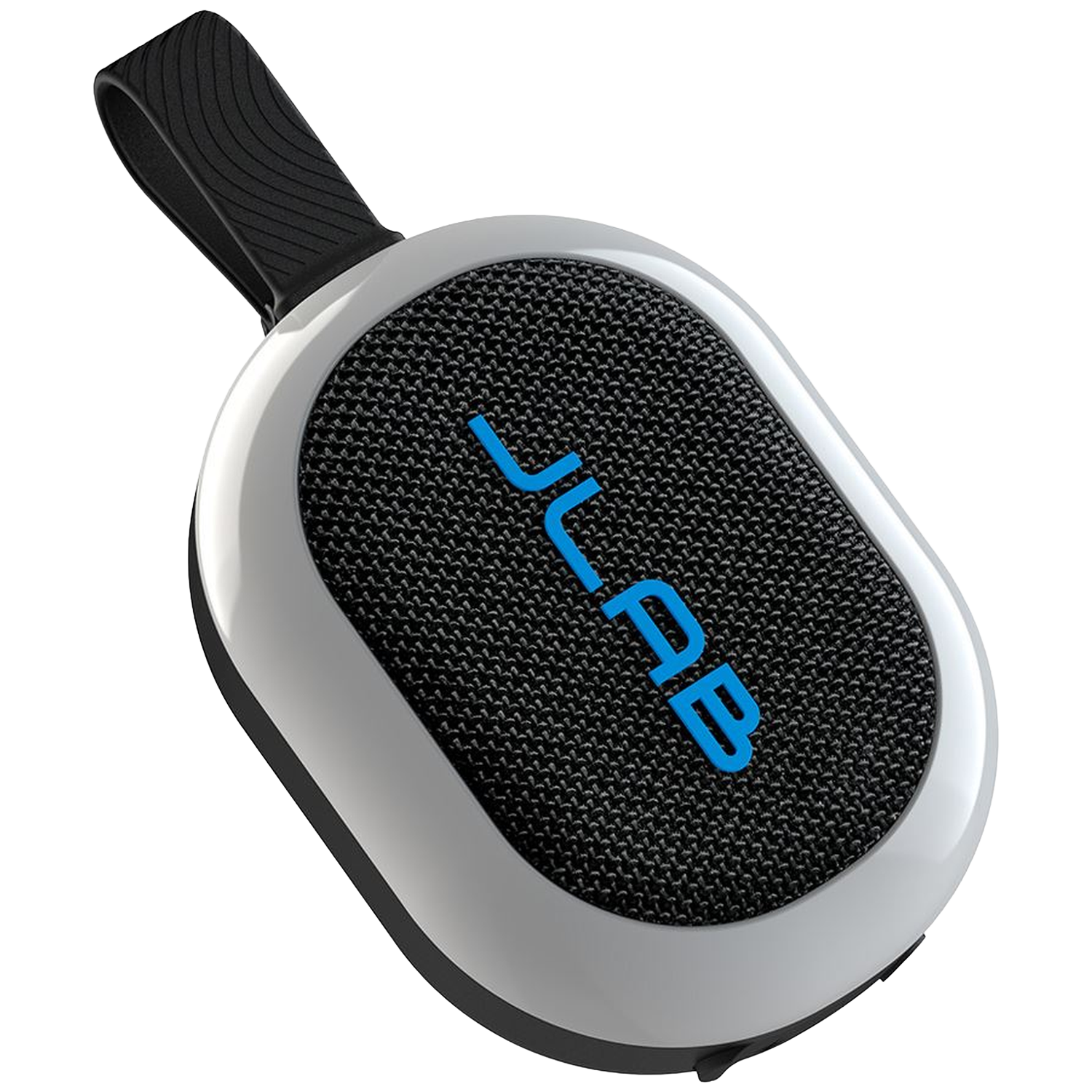 JLab Jlab Pop Party Bluetooth-speaker Zwart