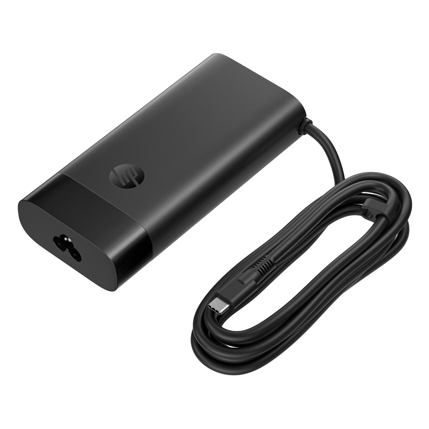 HP HP 140w Usb-c Laptop Oplader Lichtnetadapter