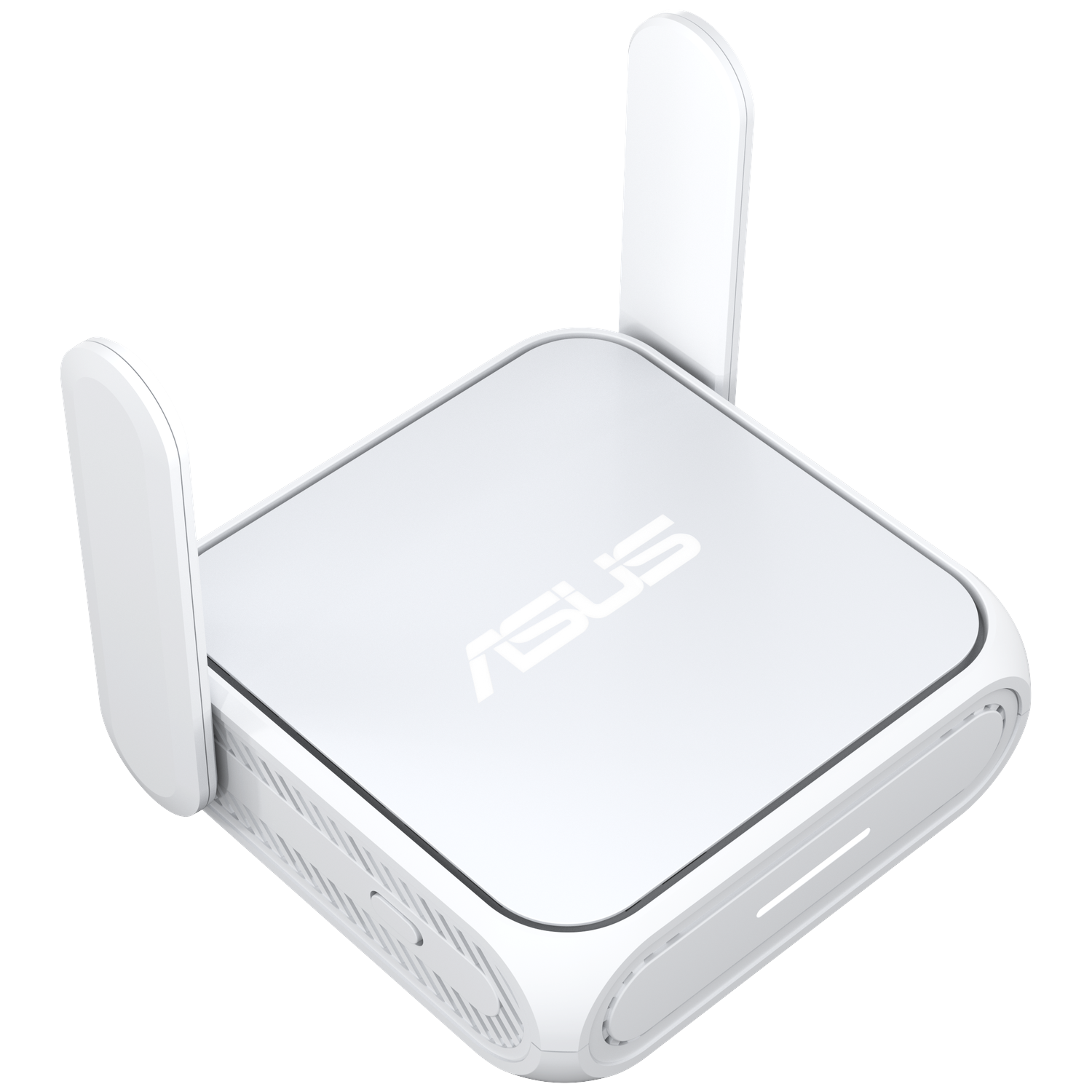 Asus Asus Rt-be58 Go Dual-band Wifi 7 Travel Router