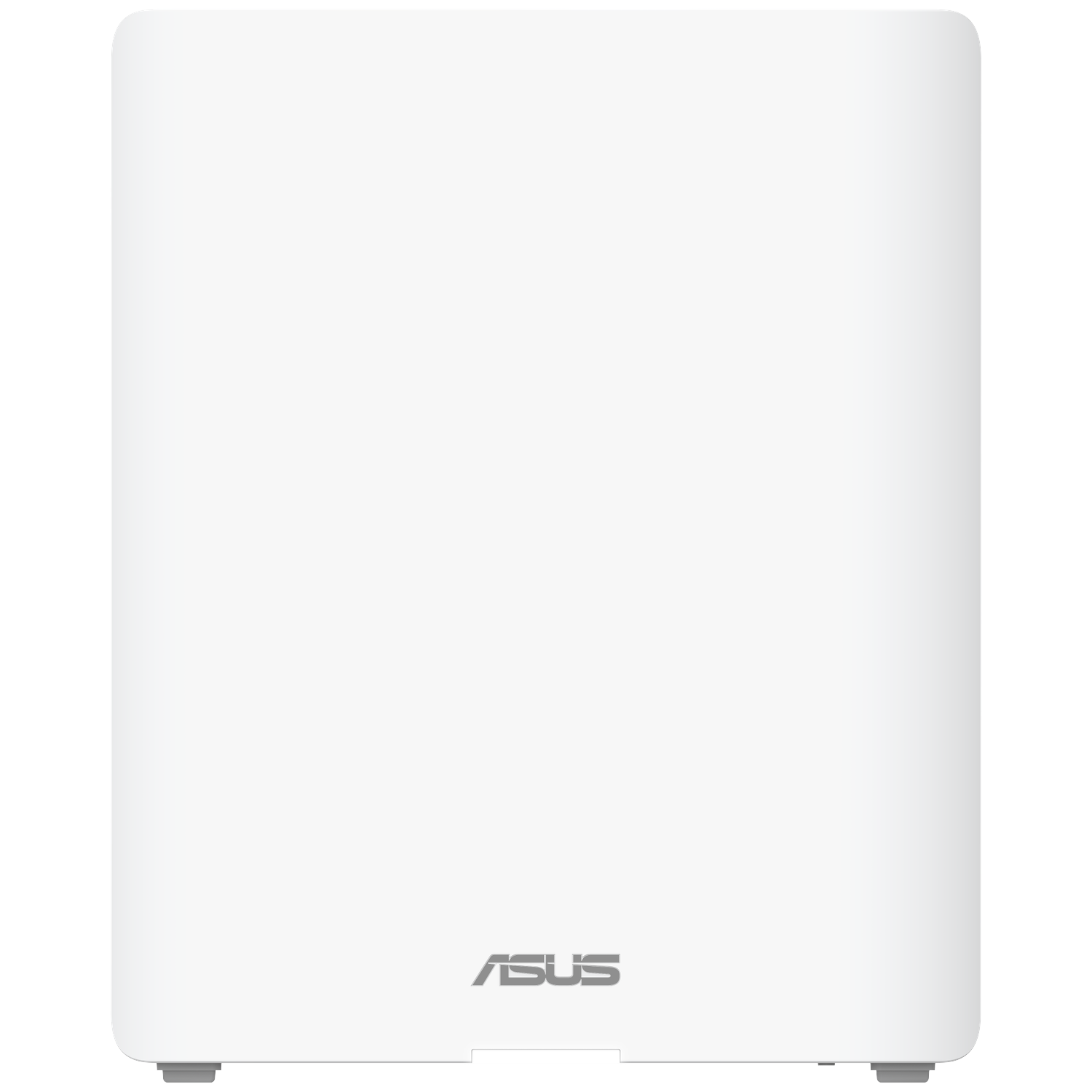 Asus Asus Zenwifi Bq16 1-pack Quad-band Wifi 7 Mesh Multiroom-wifi