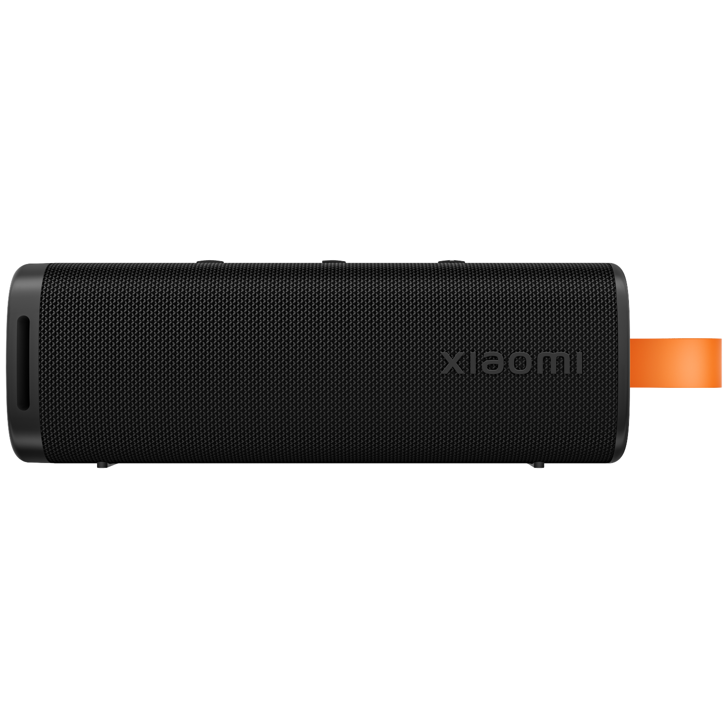 Xiaomi Xiaomi Sound Outdoor 30w - S29d Bluetooth-speaker Zwart