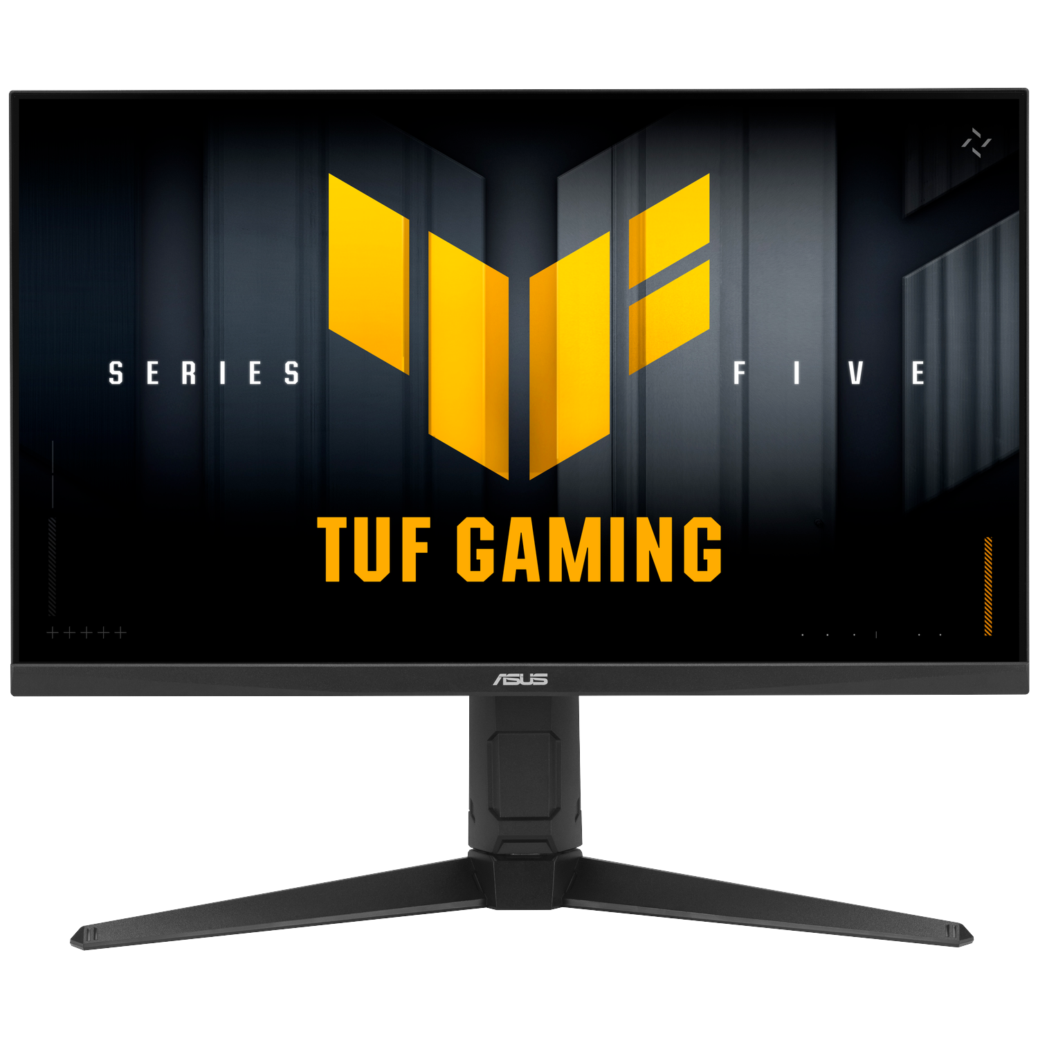 Asus Asus Tuf Gaming Vg279qml5a - 27 Inch Full Hd Fast Ips