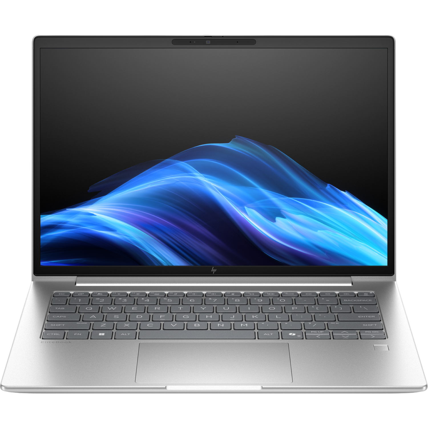 HP HP Elitebook 6 G1a - 14 Inch Amd Ryzen 7 250 16 Gb 512 Windows 11 Pro