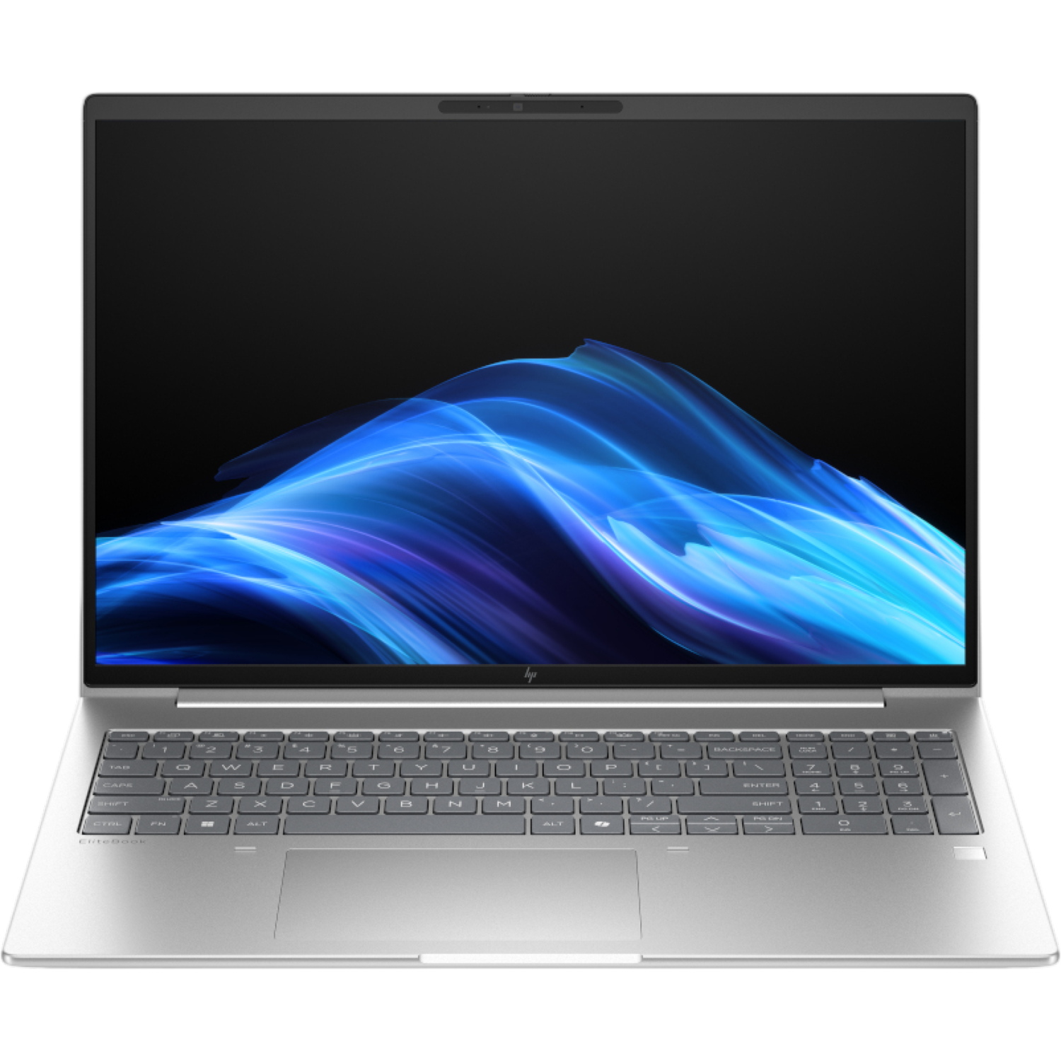 HP HP Elitebook 6 G1a - 16 Inch Amd Ryzen 7 250 Gb 512 Windows 11 Pro