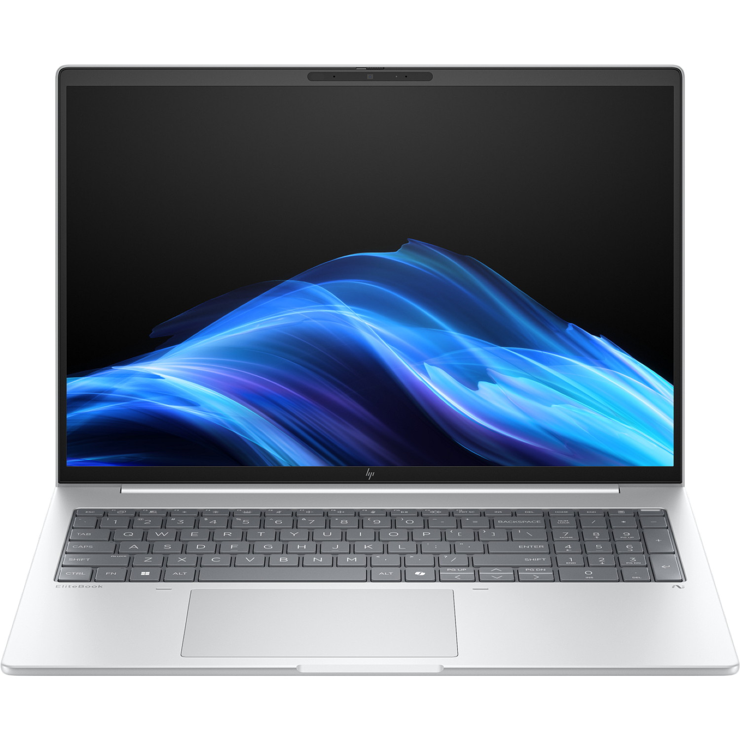 HP HP Elitebook 8 G1i - 16 Inch Core™ Ultra 7 255h 32 Gb 1 Tb Windows 11 Pro
