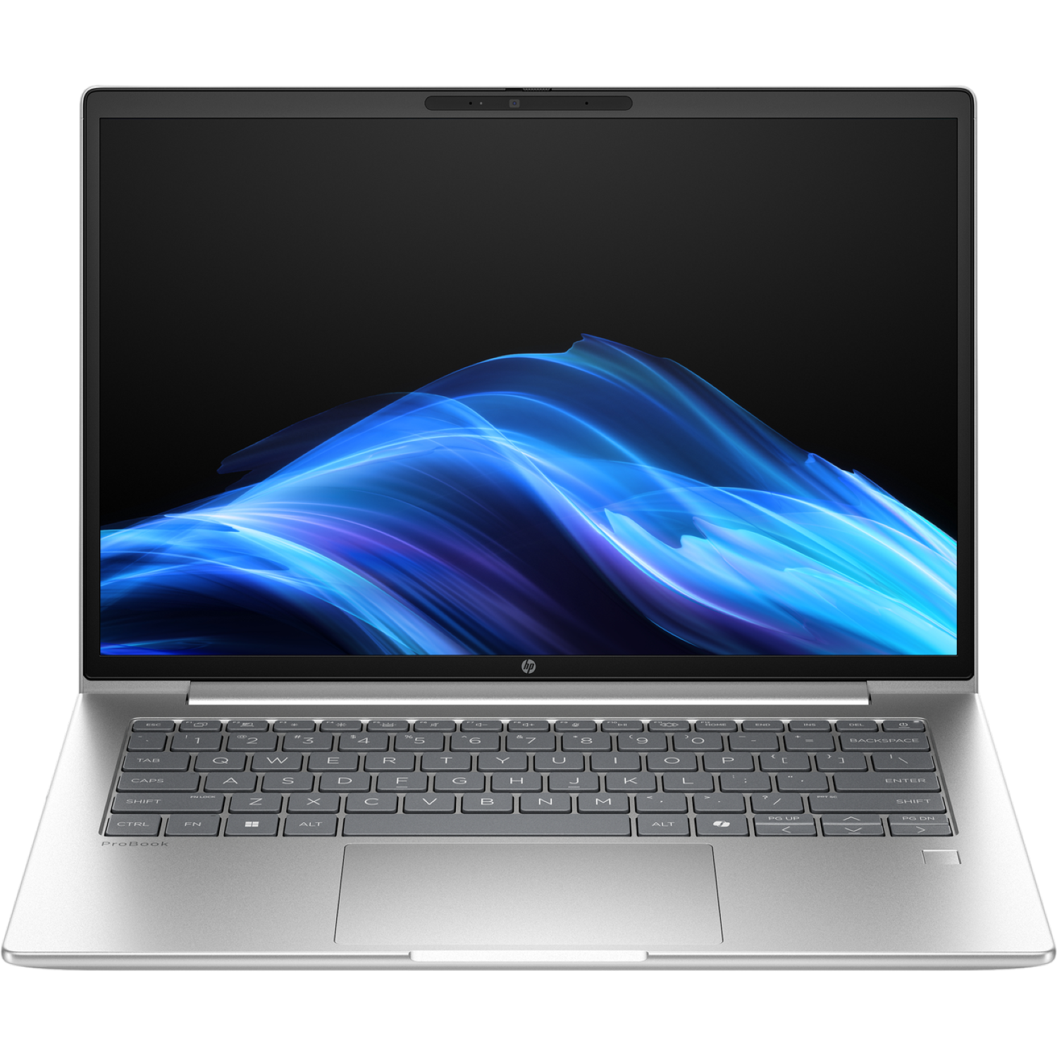HP HP Probook 4 G1a - 14 Inch Amd Ryzen 7 250 16 Gb 512 Windows 11 Pro