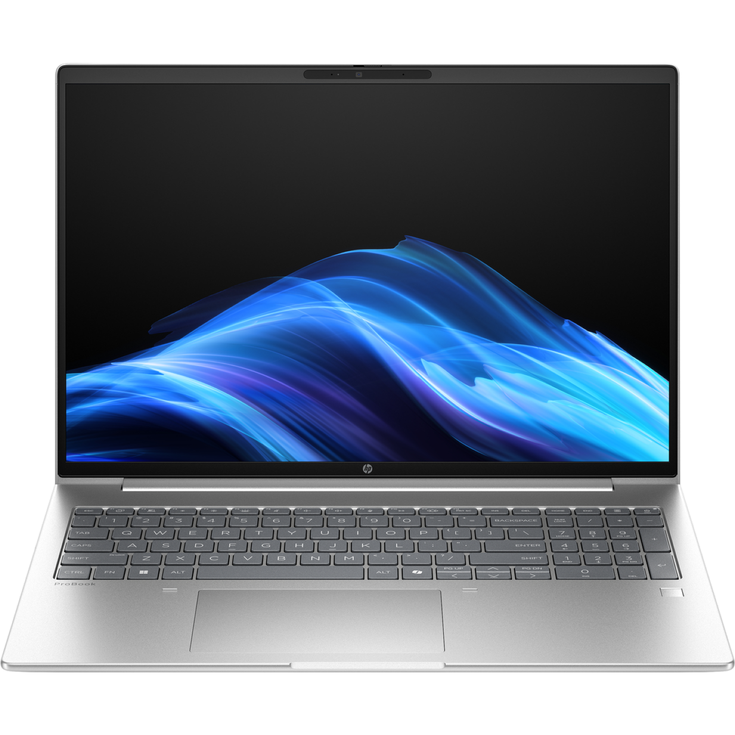 HP HP Probook 4 G1a - 16 Inch Amd Ryzen 7 250 Gb 512 Windows 11 Pro