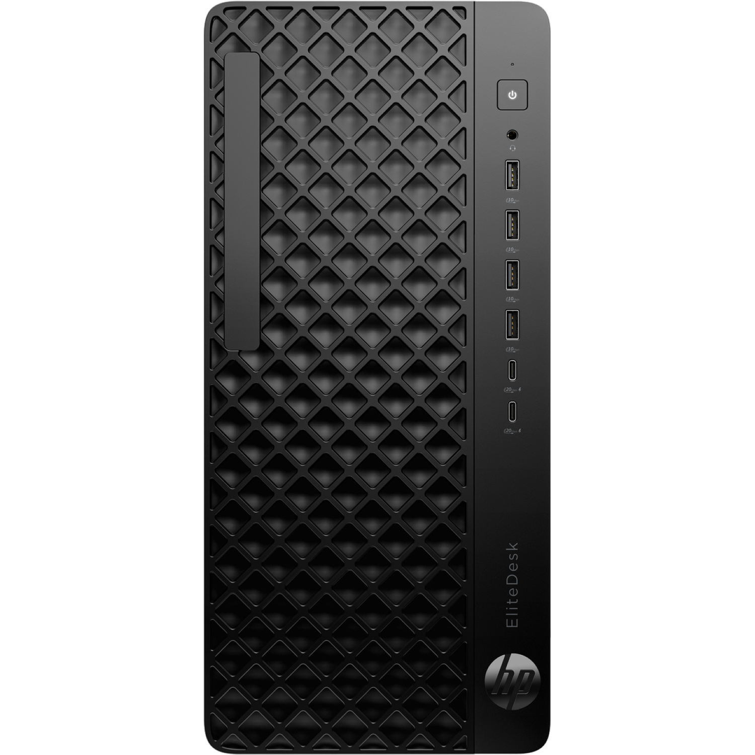 HP HP Eitedesk 8 Tower G1i - Core™ Ultra 7 265 16 Gb 512 Windows 11 Pro