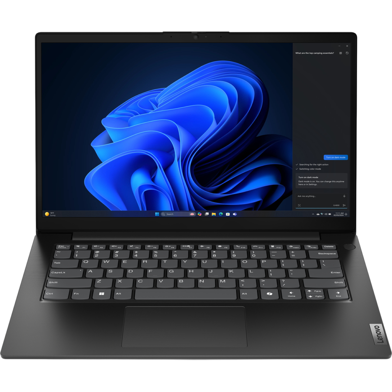 Lenovo Lenovo Lenovo V14 G5 Irl - 14 Inch Intel Core I5-13420h 16 Gb 512 Windows 11 Pro