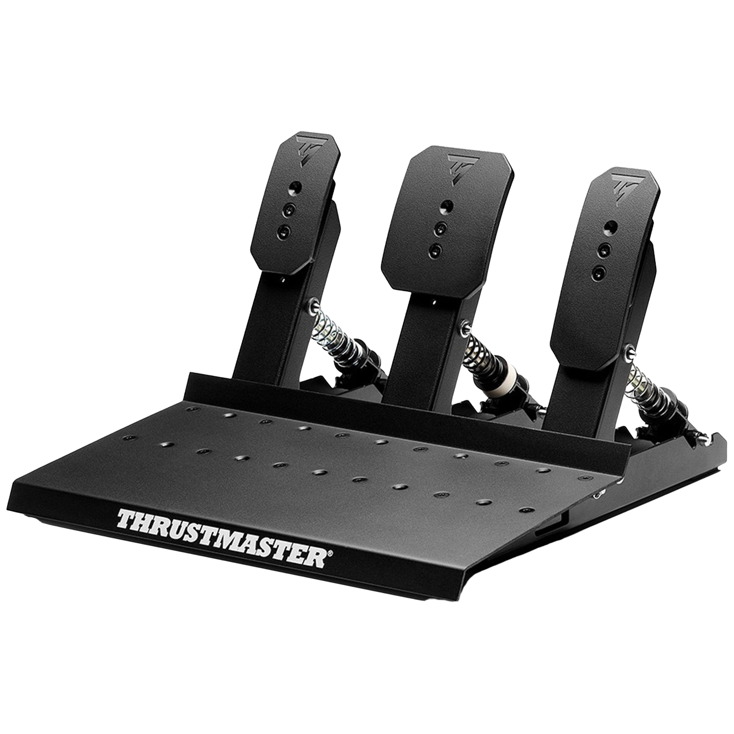 Thrustmaster Thrustmaster Raceline Pedals Iii Racestuur-accessoire