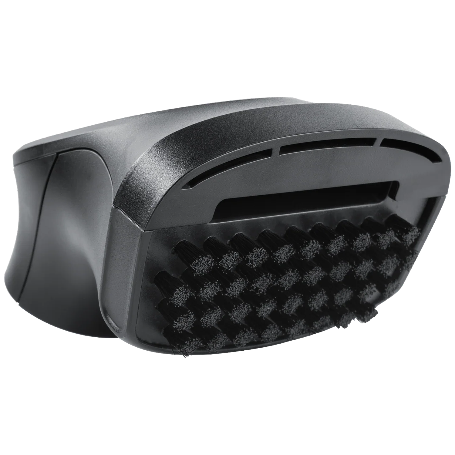 Eufy Eufy Omni E28 Fabric Cleaning Brush