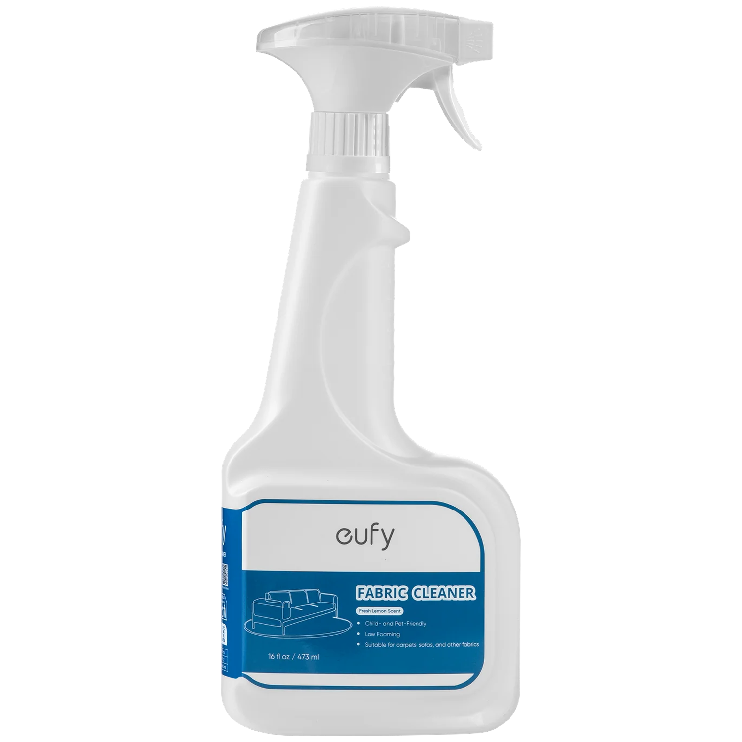Eufy Eufy Omni E28 Fabric Cleaner
