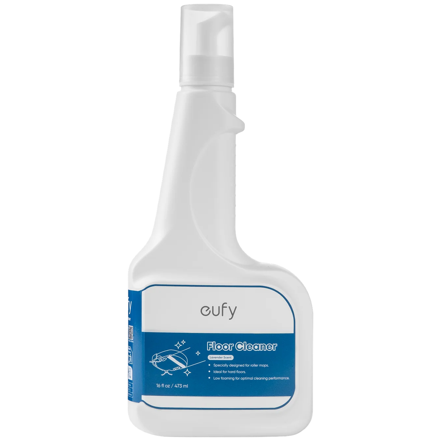 Eufy Eufy Omni E28 Floor Cleaner