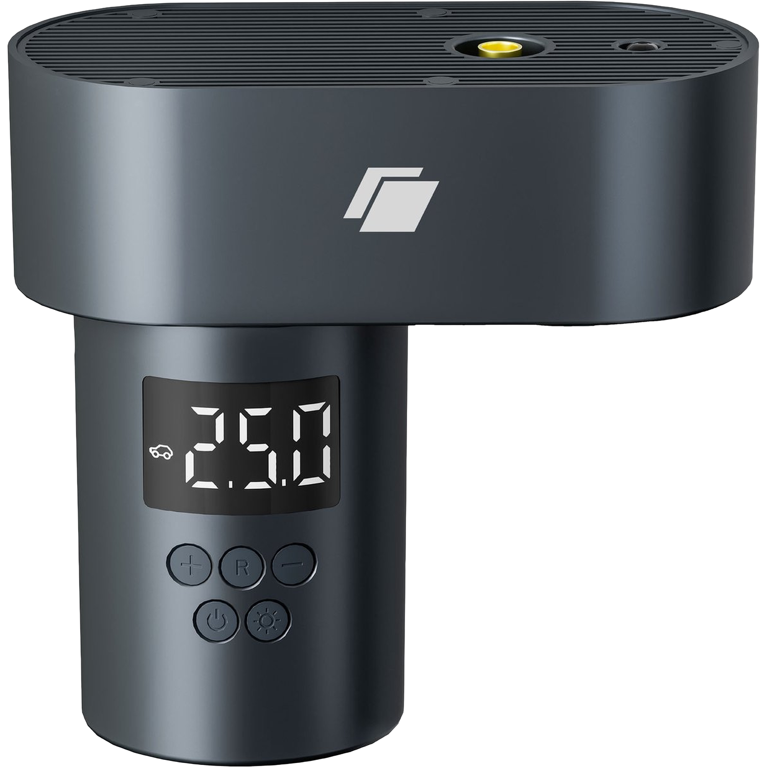 Caliber Caliber Cps-ti Draadloze Bandenpomp