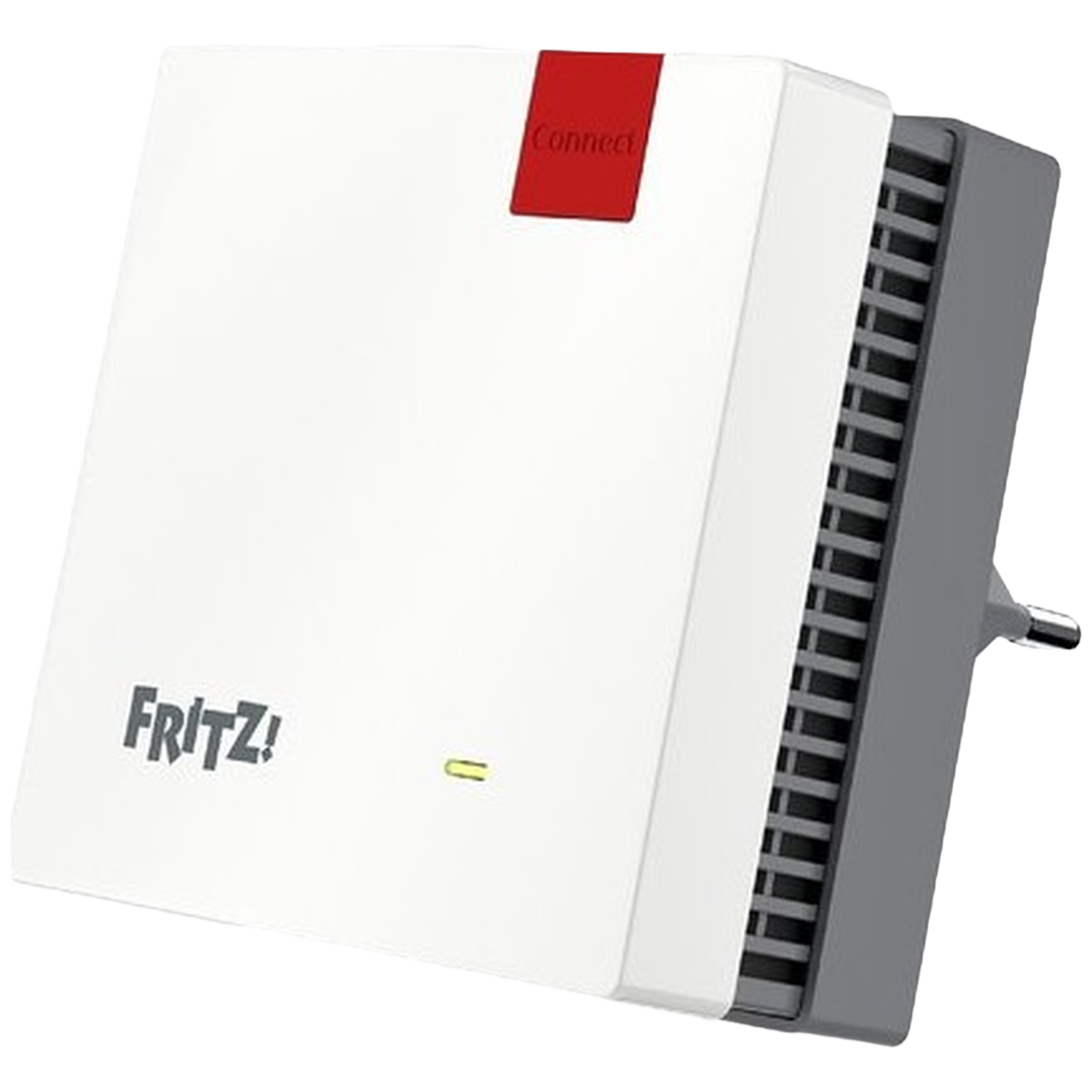 AVM AVM Fritz!repeater 1700 Wifi-versterker