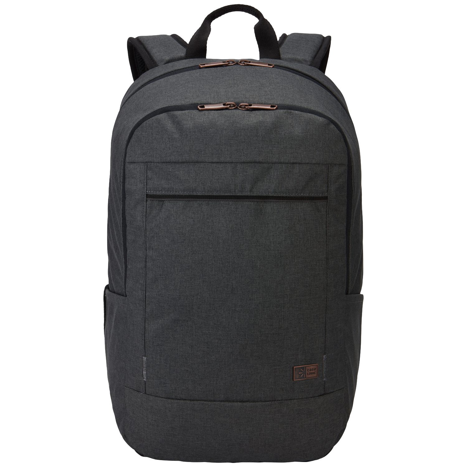 Case Logic Case Logic Era Backpack 15.6" Rugtass Grijs