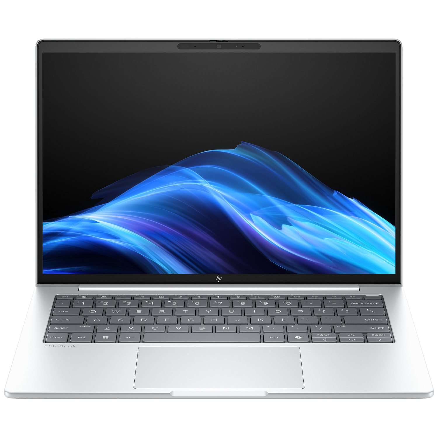 HP HP Elitebook 8 G1i 14 Inch Ai Pc - Core™ Ultra 7 255h 32 Gb 1 Tb Windows 11 Pro