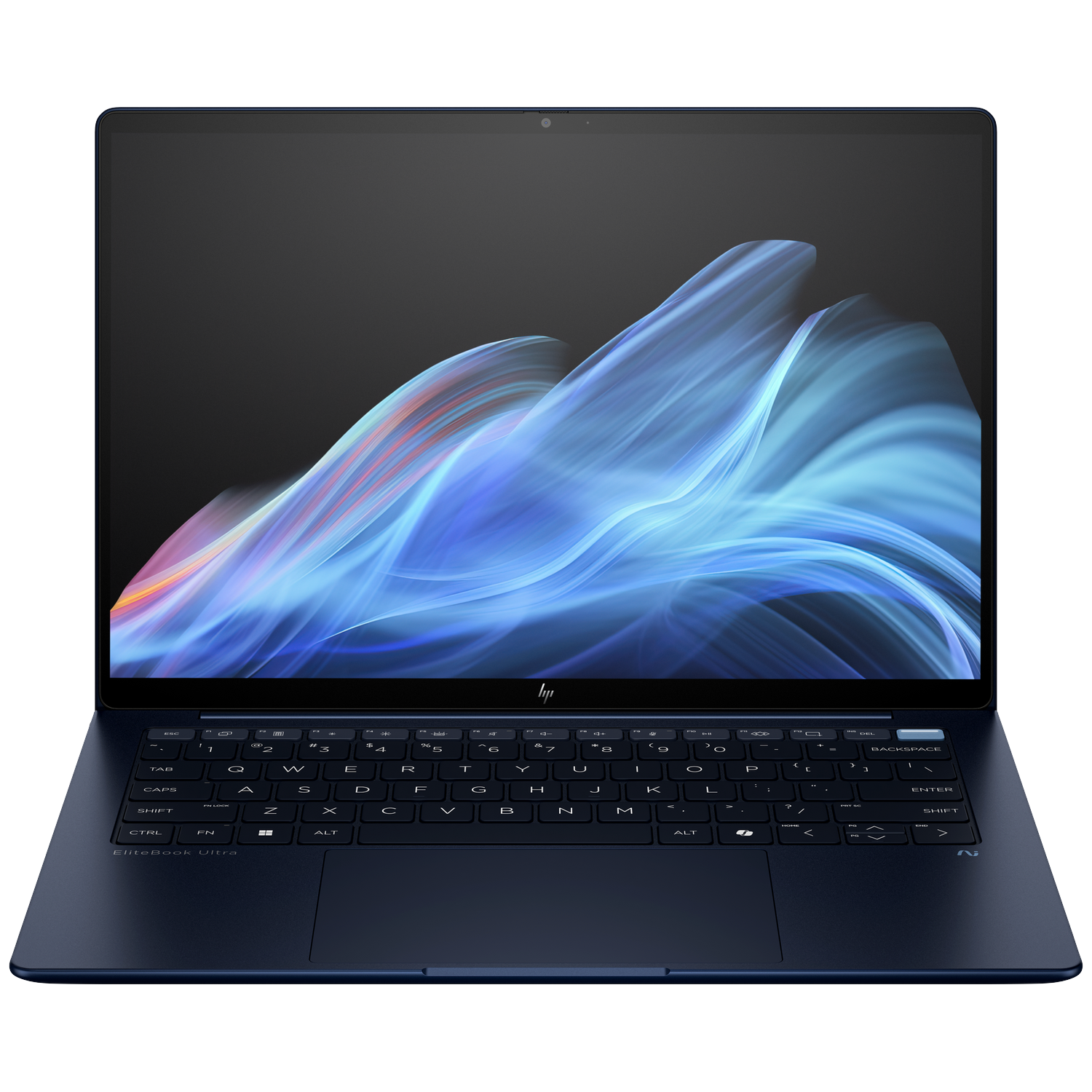 HP HP Elitebook Ultra G1i 14 Inch Next Gen Ai Pc - Core™ 7 258v 32 Gb 1 Tb Windows 11 Pro