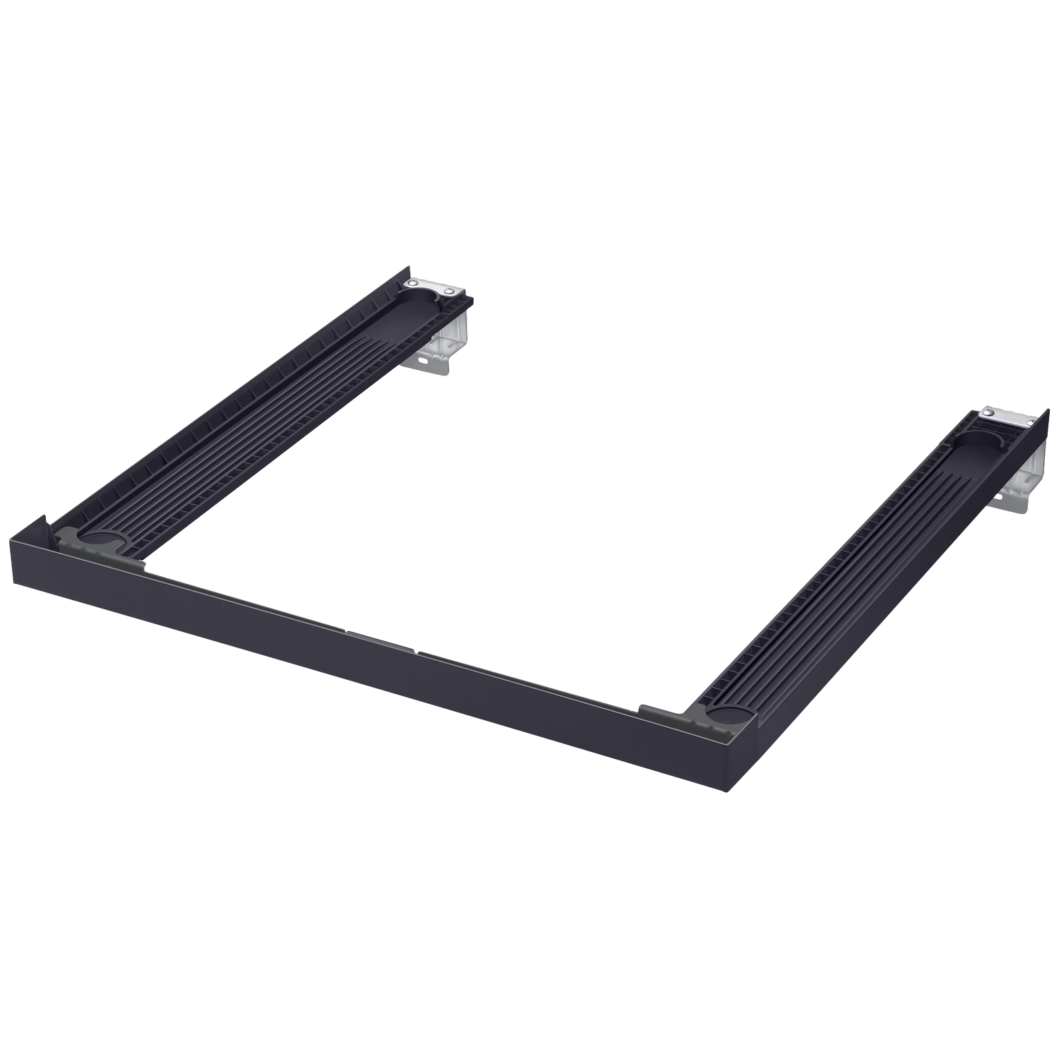 Samsung Samsung Skk-zsd - Stapelkit