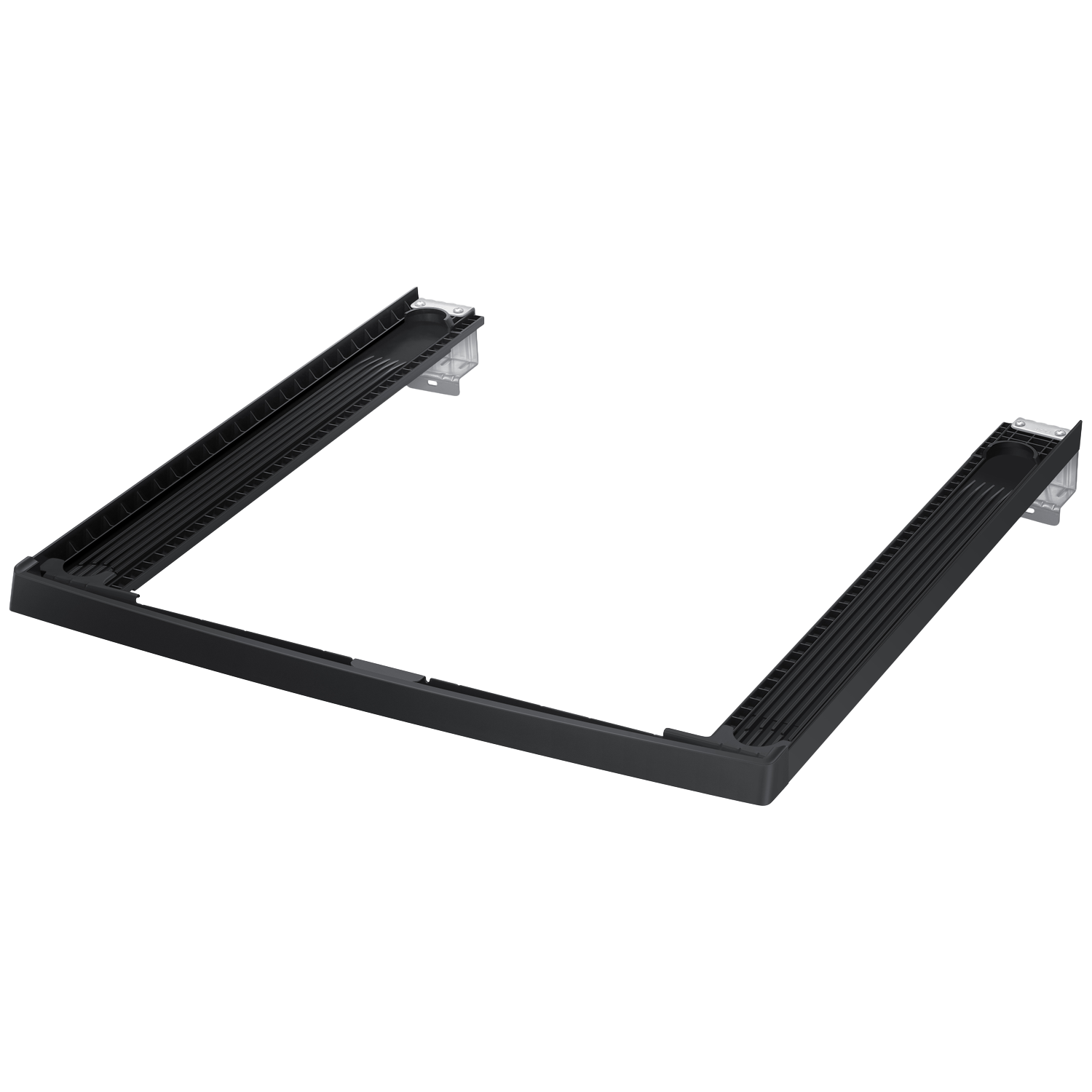 Samsung Samsung Skk-5ev - Stapelkit - Zwart