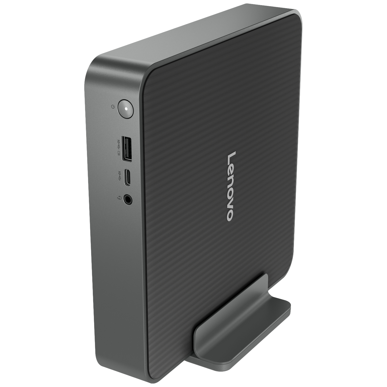 Lenovo Lenovo Ideacentre Mini 01irh10r - Intel Core 5 210h 16 Gb 1 Tb Core™ Onboard Graphics