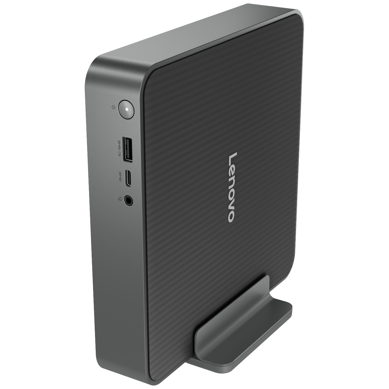 Lenovo Lenovo Ideacentre Mini 01irh10r - Intel Core 7 240h 16 Gb 1 Tb Core™ Onboard Graphics
