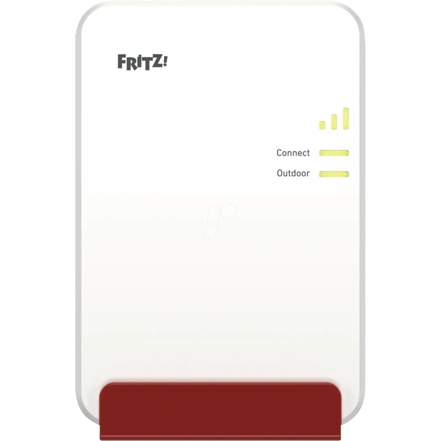 AVM AVM Fritz!repeater 1610 Outdoor Wifi-versterker