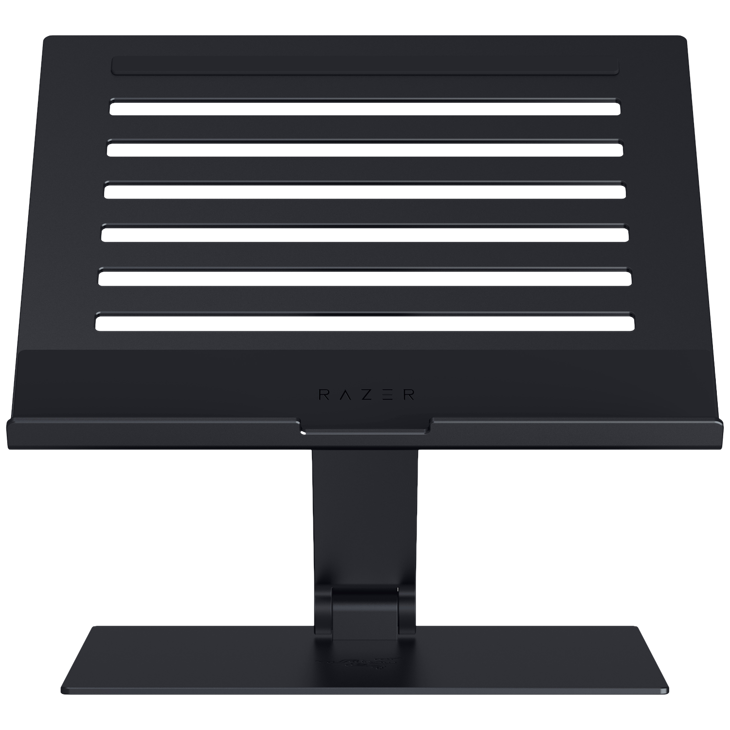 Razer Razer Adjustable Black Laptopstandaard