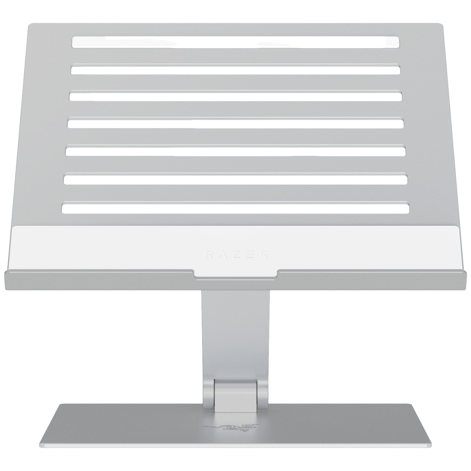 Razer Razer Adjustable Mercury Laptopstandaard