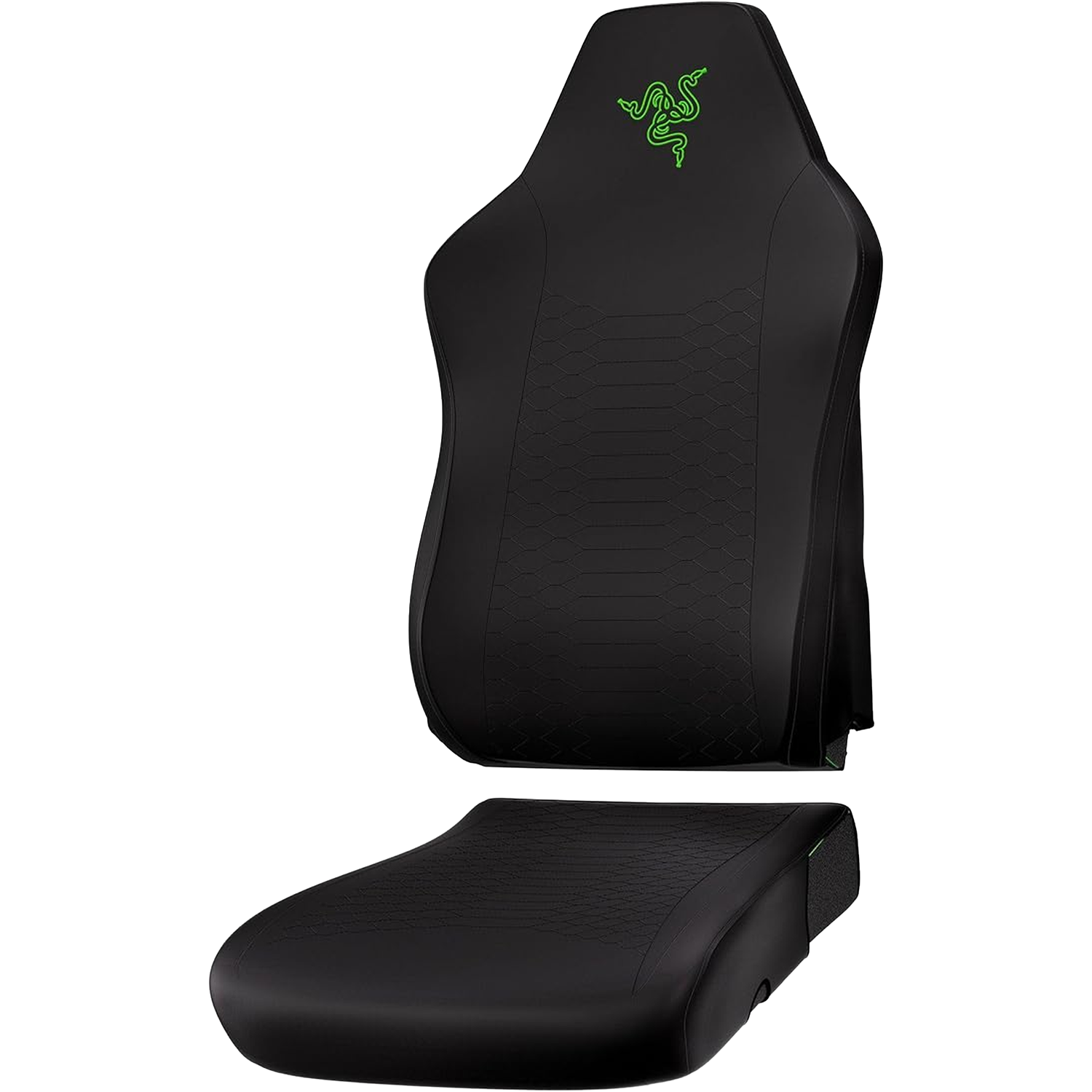 Razer Razer Gaming Chair Sleeves Chair Sleeves