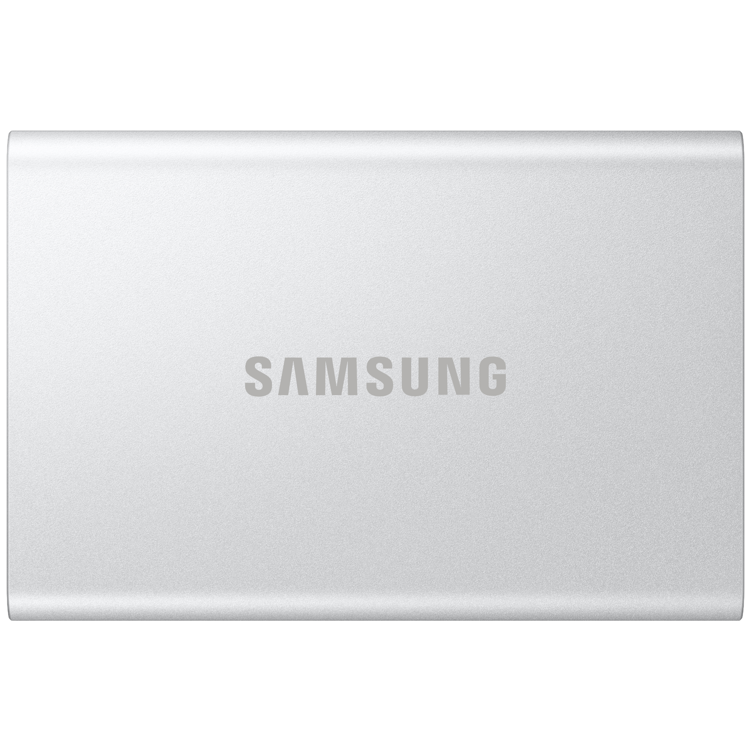 Samsung Samsung T7 Resurrected Portable 4 Tb Externe Ssd