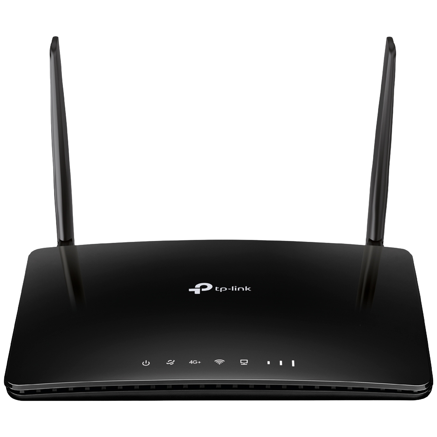 Tp-link Tp-link Archer Mr500 4g+ CAT6 Ac1200 Router