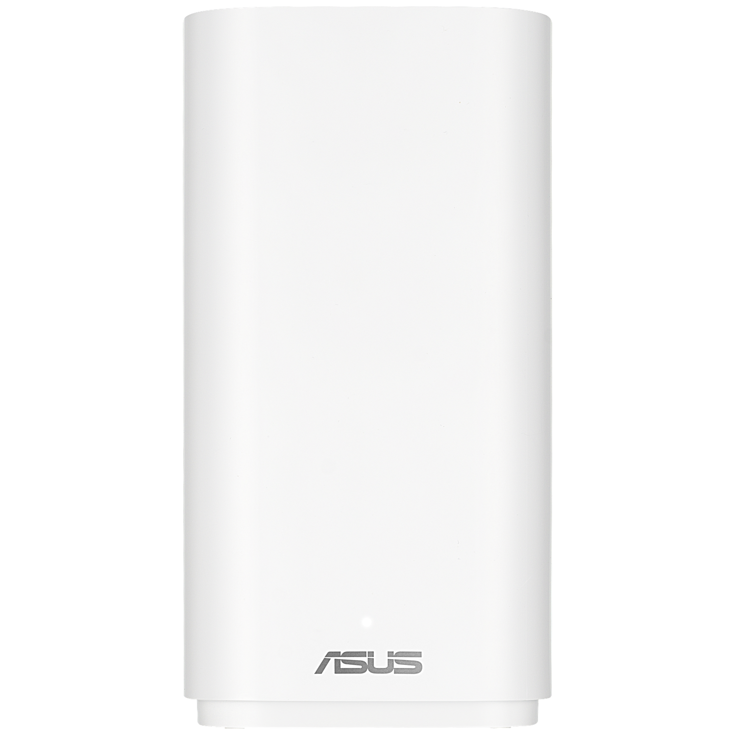 Asus Asus Zenwifi Bd4 Outdoor Dual-band Wifi 7 (802.11be) Aimesh Extendable Multiroom-wifi