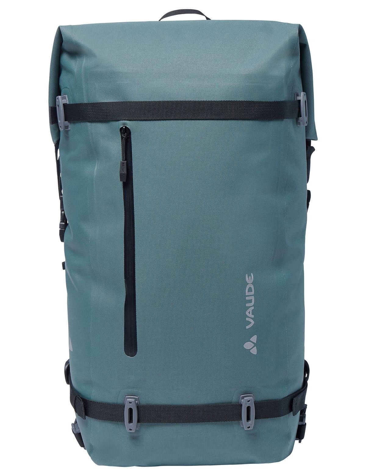 Vaude Rugzak Proof 22 Dusty Forest 22L