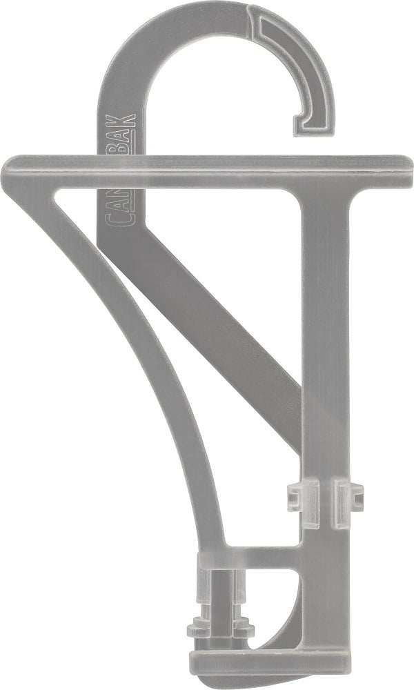 Camelbak Reservoir Droger