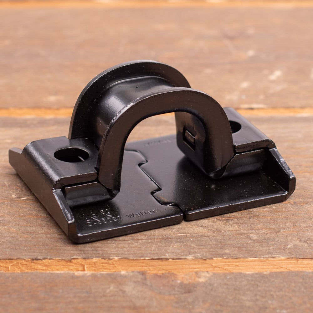 Abus Muurankertype WA-50