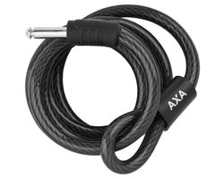 AXA Insteekkabel RLE 150 cm