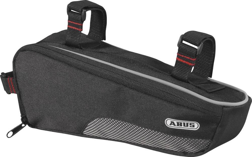 Abus Frametas Basico ST5200 1,2L