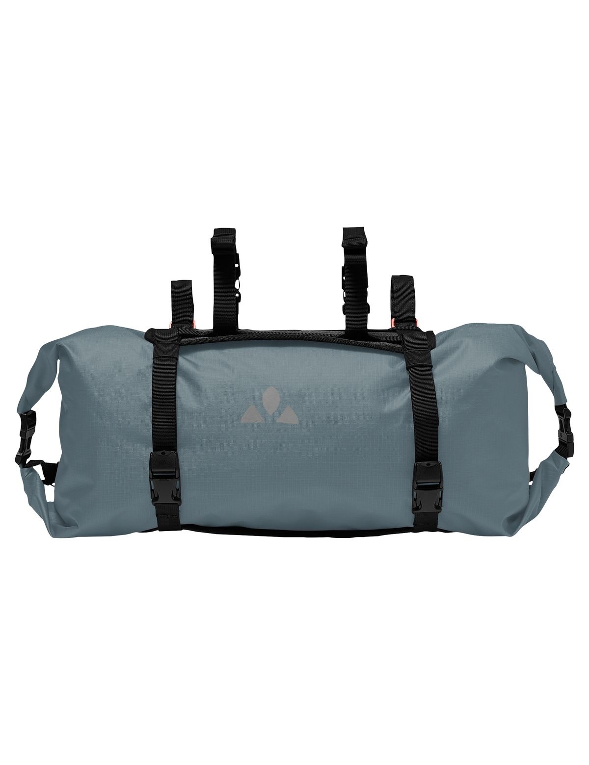 Vaude Stuurtas Trailfront II 13L Heron