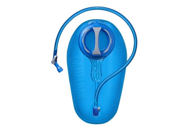 Camelbak Crux Reservoir 2L - Blauw