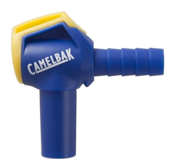 Camelbak Ergo Hydrolock