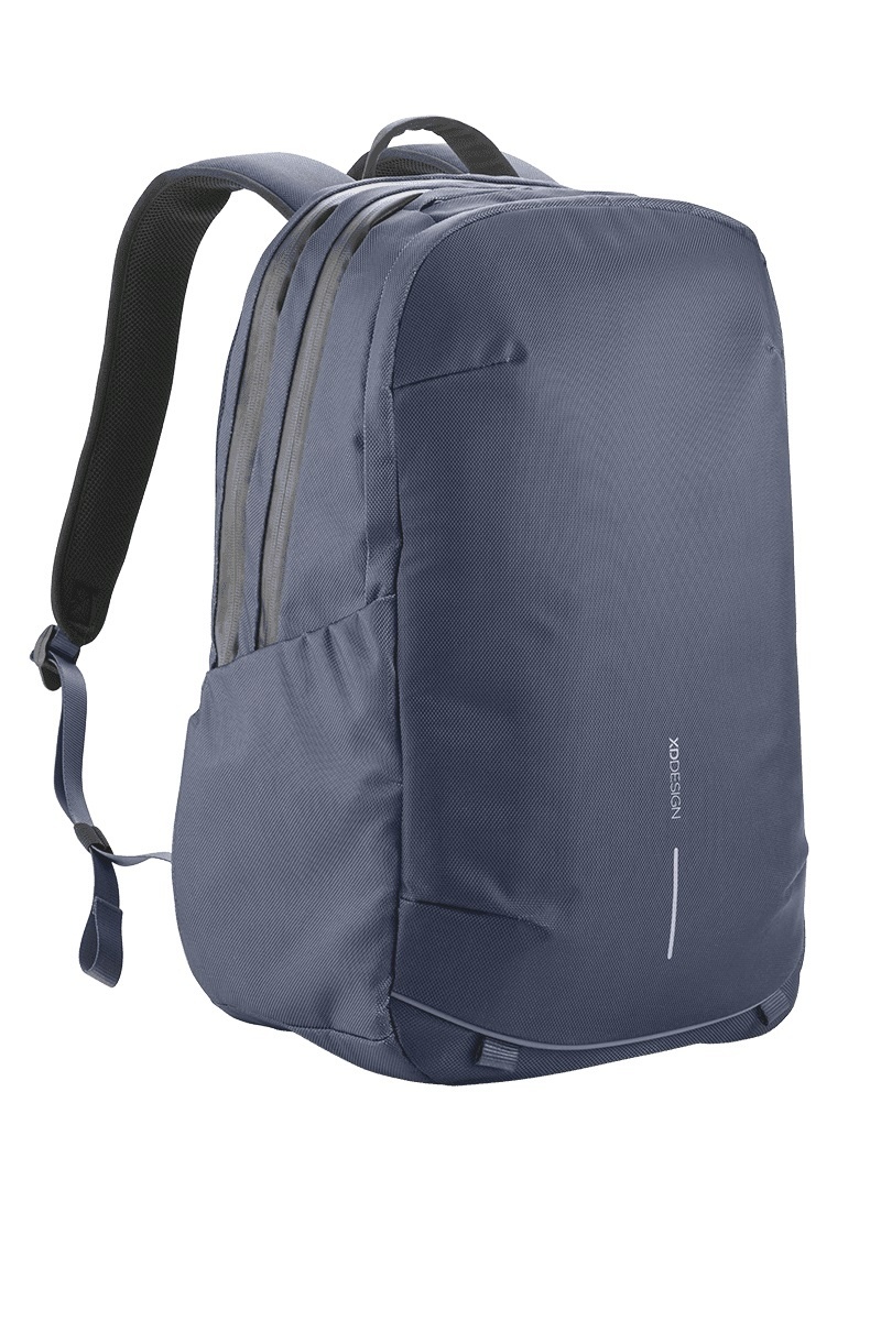 XD Design Rugzak Bobby Explore 27-30L Navy