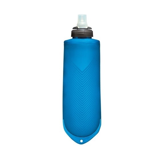 Camelbak Quick Stow Flask 600 ml