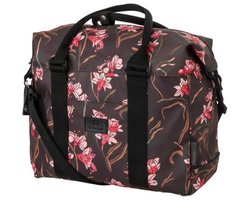 Fastrider Enkele fietstas Nyla Flourish 20L