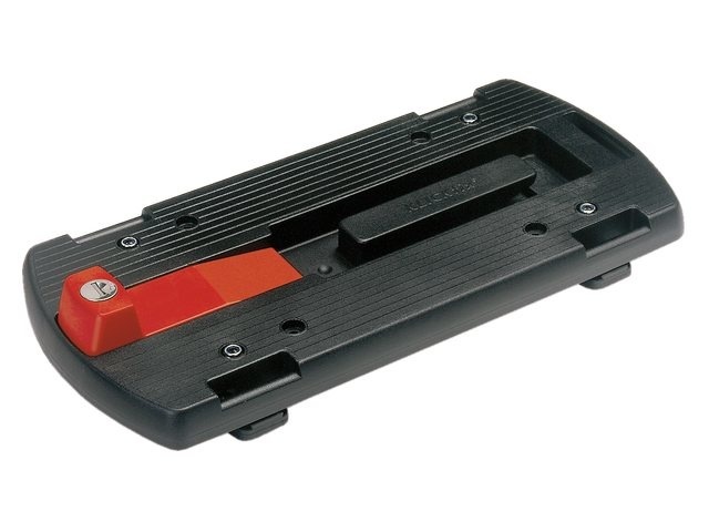 Klickfix Bagagedrager GTA Adapter