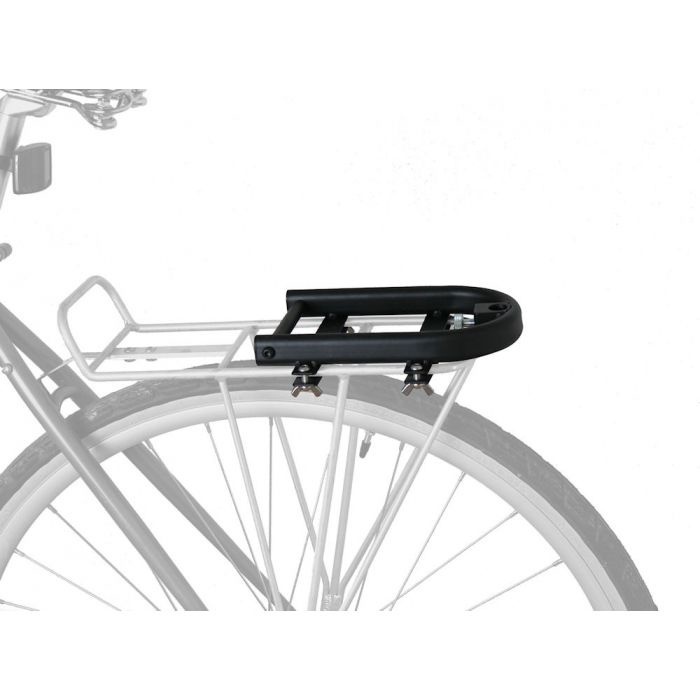 Doggyride DoggyRide Rack Adapter