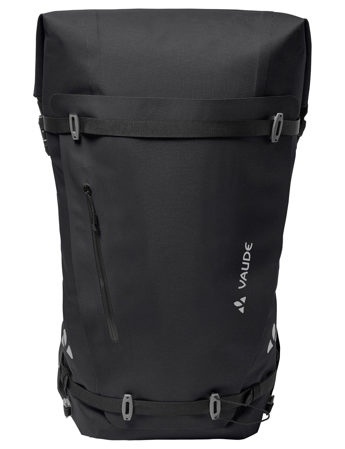 Vaude Rugzak Proof 28 Black 28L