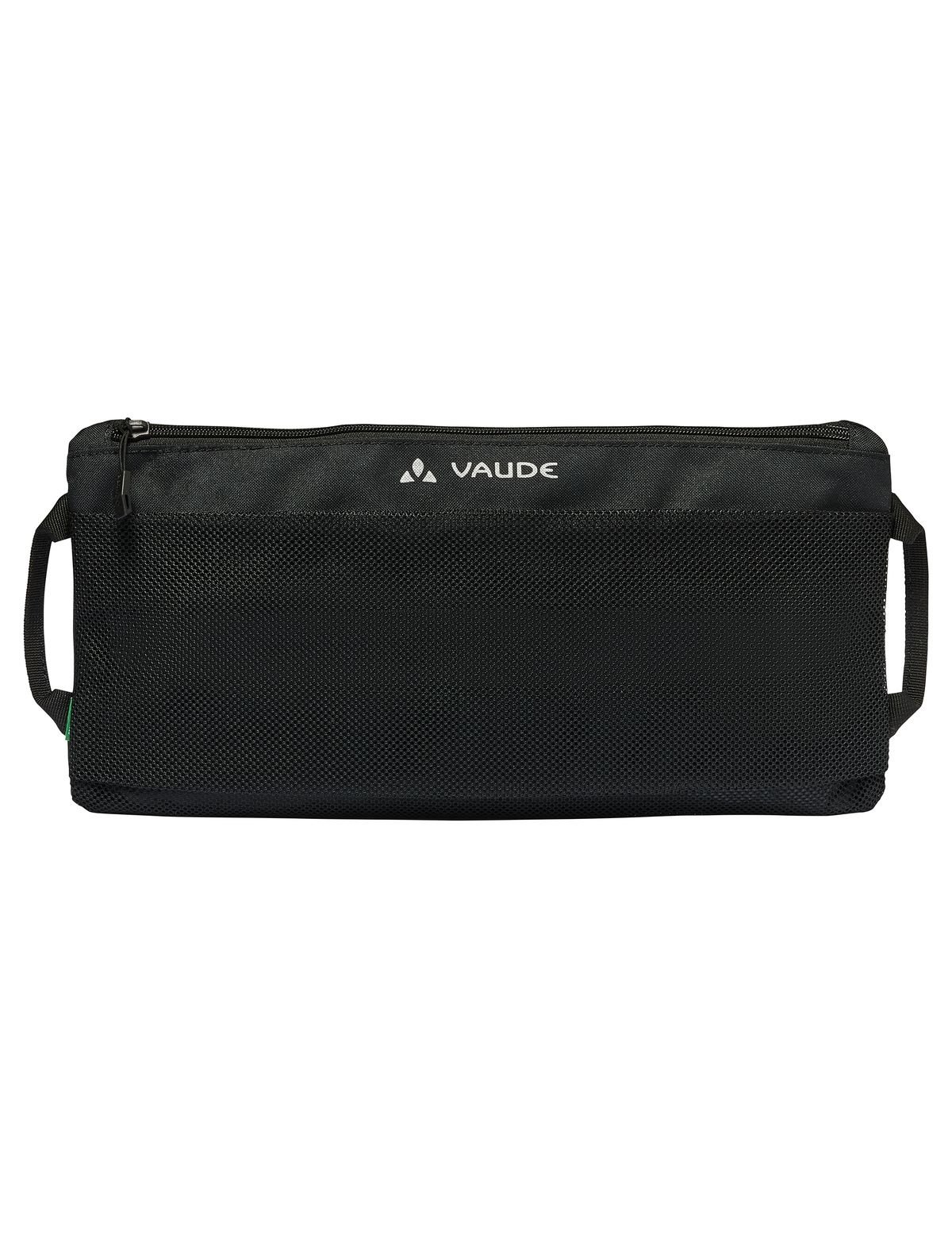Vaude Addita Bag Zwart