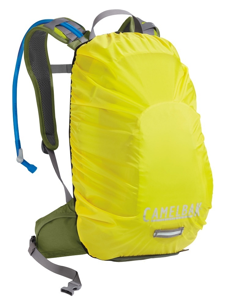 Camelbak Regenhoes S/M